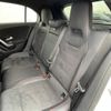 mercedes-benz a-class 2020 -MERCEDES-BENZ--Benz A Class 3DA-177012--W1K1770122V060213---MERCEDES-BENZ--Benz A Class 3DA-177012--W1K1770122V060213- image 23