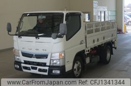 mitsubishi-fuso canter 2020 -MITSUBISHI--Canter FBAV0-580985---MITSUBISHI--Canter FBAV0-580985-