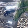 honda n-box 2018 CFJ1674359 image 12