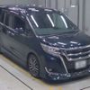 toyota esquire 2019 -TOYOTA 【京都 531ﾈ7856】--Esquire DBA-ZRR80G--ZRR80-0552001---TOYOTA 【京都 531ﾈ7856】--Esquire DBA-ZRR80G--ZRR80-0552001- image 10