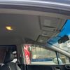honda freed 2014 -HONDA 【愛媛 501ﾜ6766】--Freed GP3--1206143---HONDA 【愛媛 501ﾜ6766】--Freed GP3--1206143- image 10