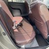 toyota probox-van 2018 -TOYOTA--Probox Van DBE-NCP160V--NCP160-0106404---TOYOTA--Probox Van DBE-NCP160V--NCP160-0106404- image 13