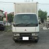 mitsubishi-fuso canter 2001 GOO_NET_EXCHANGE_0504287A30250708W003 image 3