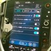 subaru levorg 2021 quick_quick_4BA-VN5_VN5-027590 image 11