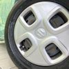suzuki alto 2017 CFJ1793074 image 13
