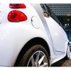 smart fortwo 2014 -SMART--Smart Fortwo ABA-451380--WME4513802K818706---SMART--Smart Fortwo ABA-451380--WME4513802K818706- image 18
