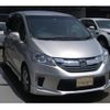honda freed 2015 -HONDA 【名変中 】--Freed GP3--1232279---HONDA 【名変中 】--Freed GP3--1232279- image 15