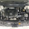 mazda cx-5 2023 CFJ1771137 image 18