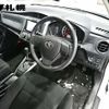 toyota corolla-fielder 2022 -TOYOTA 【札幌 507ﾚ1097】--Corolla Fielder NZE164G--7089743---TOYOTA 【札幌 507ﾚ1097】--Corolla Fielder NZE164G--7089743- image 4