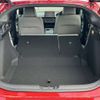honda civic 2024 CFJ1085221 image 12