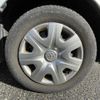 toyota corolla 2004 -TOYOTA--Corolla UA-NZE121--NZE121-3215562---TOYOTA--Corolla UA-NZE121--NZE121-3215562- image 3