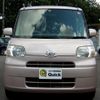 daihatsu tanto 2013 quick_quick_DBA-L375S_L375S-0686403 image 10