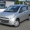 suzuki alto 2014 GOO_JP_700056091530241108001 image 7