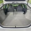 toyota prius 2010 CFJ1816254 image 10