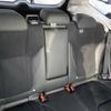 subaru forester 2022 -SUBARU 【名古屋 307む5083】--Forester SK5-021411---SUBARU 【名古屋 307む5083】--Forester SK5-021411- image 10