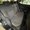 toyota toyota-others 2023 CFJ1843217 image 11