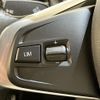 bmw x1 2018 -BMW--BMW X1 ABA-JG15--WBAJG120X0EG21901---BMW--BMW X1 ABA-JG15--WBAJG120X0EG21901- image 7