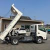 hino dutro 2017 CFJ1689801 image 8