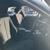 bmw 3-series 2014 -BMW--BMW 3 Series LDA-3D20--WBA3D36000NS44709---BMW--BMW 3 Series LDA-3D20--WBA3D36000NS44709- image 7