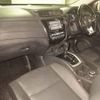 nissan x-trail 2019 -NISSAN--X-Trail NT32-312302---NISSAN--X-Trail NT32-312302- image 5