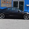 toyota mr2 1997 397c2472e257c2aa151c7b93da2425ae image 17