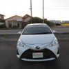 toyota vitz 2018 504749-RAOID:13623 image 1