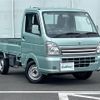 suzuki carry-truck 2017 CFJ1841254 image 1