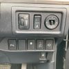 lexus ct 2012 CFJ1725752 image 17