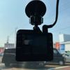 suzuki wagon-r 2022 CFJ1576263 image 31