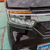 honda n-box 2019 -HONDA 【名変中 】--N BOX JF3--2102027---HONDA 【名変中 】--N BOX JF3--2102027- image 13
