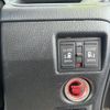 honda n-box 2018 -HONDA--N BOX DBA-JF3--JF3-2065209---HONDA--N BOX DBA-JF3--JF3-2065209- image 7