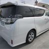 toyota vellfire 2015 -TOYOTA 【岐阜 335】--Vellfire DBA-AGH30W--AGH30W-0042697---TOYOTA 【岐阜 335】--Vellfire DBA-AGH30W--AGH30W-0042697- image 18