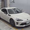 toyota 86 2020 -TOYOTA--86 ZN6-104060---TOYOTA--86 ZN6-104060- image 6