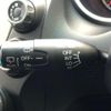 honda fit 2010 quick_quick_DBA-GE6_GE6-1310700 image 16