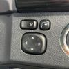 toyota mark-x 2014 -TOYOTA--MarkX DBA-GRX130--GRX130-6088982---TOYOTA--MarkX DBA-GRX130--GRX130-6088982- image 8