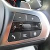 bmw z4 2020 CFJ1629311 image 23