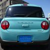 suzuki alto-lapin 2017 quick_quick_HE33S_HE33S-160795 image 3