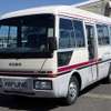 mitsubishi rosa-bus 1994 18921001 image 3