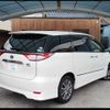 toyota estima-hybrid 2019 -TOYOTA--Estima Hybrid AHR20W--709667---TOYOTA--Estima Hybrid AHR20W--709667- image 2