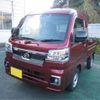 daihatsu hijet-truck 2024 -DAIHATSU 【三重 480ﾋ4270】--Hijet Truck 3BD-S510P--S510P-0606908---DAIHATSU 【三重 480ﾋ4270】--Hijet Truck 3BD-S510P--S510P-0606908- image 1