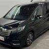 honda stepwagon 2018 -HONDA 【習志野 301ﾙ1759】--Stepwgn DBA-RP4--RP4-1204090---HONDA 【習志野 301ﾙ1759】--Stepwgn DBA-RP4--RP4-1204090- image 1