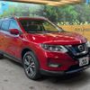 nissan x-trail 2019 -NISSAN--X-Trail DBA-T32--T32-061745---NISSAN--X-Trail DBA-T32--T32-061745- image 19