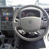 suzuki carry-truck 2022 quick_quick_3BD-DA16T_DA16T-707063 image 5