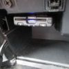 toyota probox-van 2019 -TOYOTA--Probox Van DBE-NCP160V--NCP160V-0118425---TOYOTA--Probox Van DBE-NCP160V--NCP160V-0118425- image 21