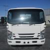 isuzu elf-truck 2016 CFJ1842197 image 5