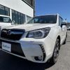 subaru forester 2013 CFJ1827944 image 22