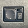 nissan caravan-van 2016 CFJ1395927 image 11