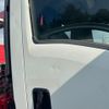isuzu forward 2014 CFJ1596328 image 40