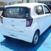 daihatsu mira-e-s 2019 quick_quick_5BA-LA350S_LA350S-0145894 image 3