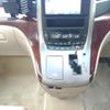 toyota alphard 2008 ENHANCEAUTO_1_ea293023 image 26